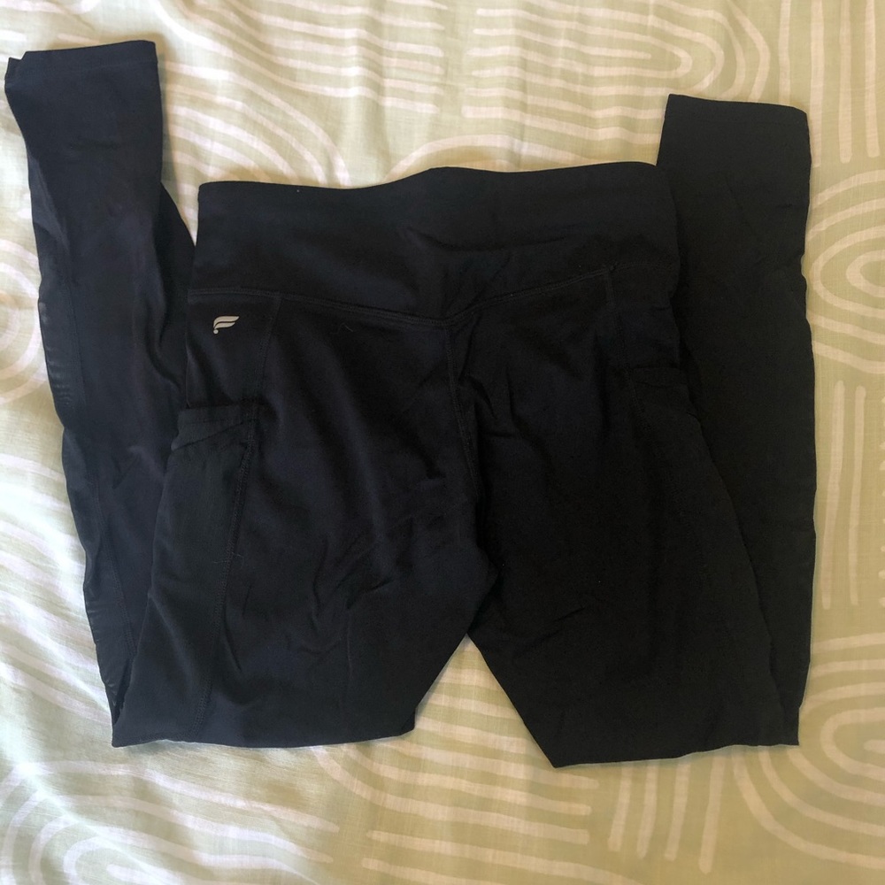 Fabletics Leggings - Picture 3 of 4